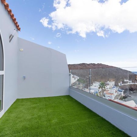 El Encanto Gando Dış mekan fotoğraf